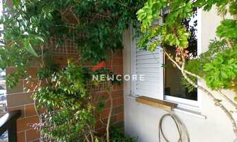 Imagem 7: Apartamento em Rua Barão de Jacareí - Centro - Jacareí/SP