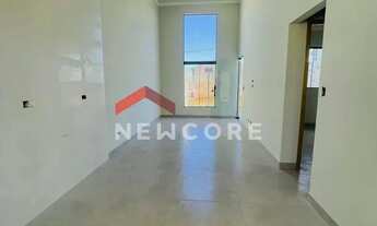 Imagem 2: Casa em Floresta - Centro - Floresta/PR