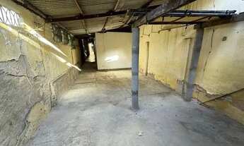 Imagem 4: CASA para alugar na cidade de FORTALEZA-CE