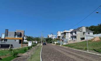 Imagem 3: Imóvel no Jardim Bühler, Ivoti