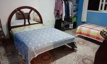 Imagem 4: Chácara 12.000m² São Lourenço da Serra