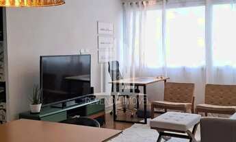 Imagem: Apartamento RESIDENCIAL em SÃO PAULO