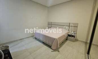 Imagem 8: CASA COM 03 QUARTOS NO NOVA VILA BRETAS COM 107,94M²