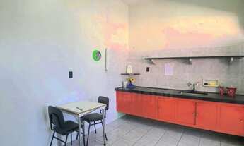 Imagem 2: Sala comercial para locação no centro