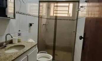 Imagem 6: CASA NO ALVORADA PROX A MATERNIDADE