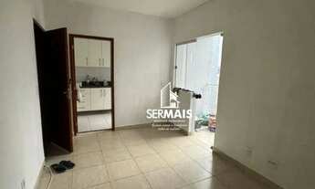 Imagem 2: Alugo Apartamento Condomínio Garden Club