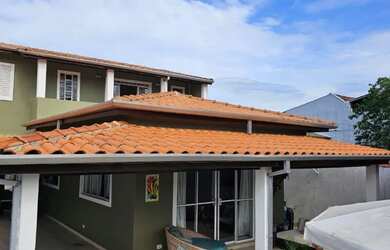 Imagem 7: Excelente imóvel em Caraguatatuba