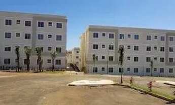 Imagem: Imóvel para venda com 39 metros quadrados