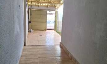 Imagem 4: Casa Térrea - Residencial Porto Seguro