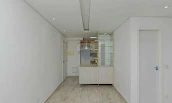 Imagem 4: Seu Novo Lar no Coração de Vila Medeiros