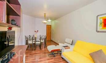 Imagem 3: APARTAMENTO MARAVILHOSO NO Praia de Belas - Porto Alegre - RS