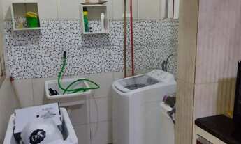 Imagem 4: Vendo ágio de casa no 318 Santa Maria DF