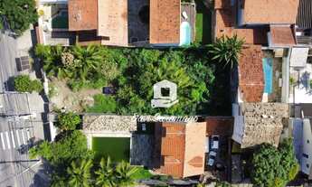 Imagem 3: Terreno Piratininga