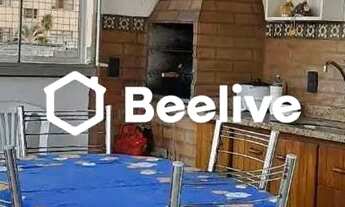 Imagem 7: Cobertura, 5 quartos, 1 suite, 2 vagas