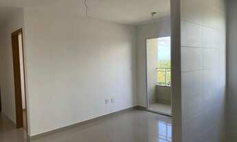 Imagem 5: Alugo apartamento no ILHA DE HAVANA na COHAMA