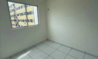 Imagem 3: ALUGO APARTAMENTO COM 2 QUARTOS NO COND VISTA DO BOSQUE - ANANINDEUA