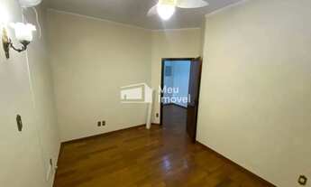 Imagem 5: Sobrado para aluguel tem 190 metros quadrados com 5 quartos