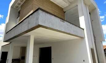 Imagem 7: Bairro Ibituruna. Prox ao Parque Sagarana. 3 quartos, sendo uma suíte. Piscina e churrasqu