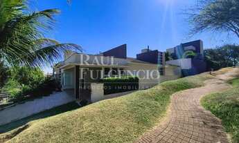 Imagem: Casa em Condomínio para Locação com 3