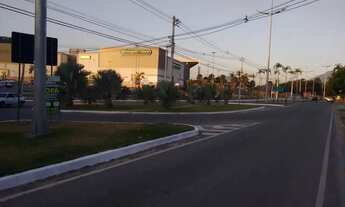 Imagem 5: TERRENOS - PARK SHOPPING - CAMPO GRANDE (muito perto)! 9x25, 8x17, etc.. Promoções! ZAPP!