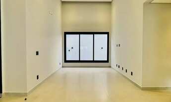 Imagem 5: Casa Térrea 3 suítes com Piscina à Venda no Cyrela Landscape