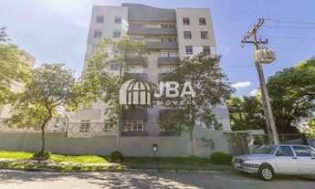 Imagem: ÓTIMO INVESTIMENTO APARTAMENTO 3 QUARTOS