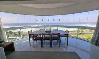 Imagem 2: Duplex para aluguel tem 350 metros quadrados com 3 quartos em Barra da Tijuca - Rio de Jan