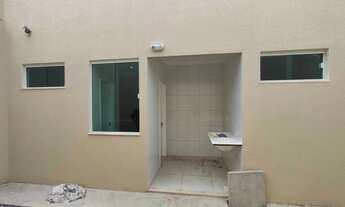 Imagem 4: Casa no São Francisco