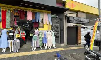 Imagem 5: Quitinete para alugar Centro