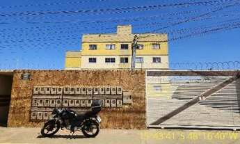 Imagem: Oportunidade Única em AGUAS LINDAS DE GOIAS