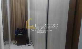 Imagem 15: Casa para venda - 1 suíte - Residencial Nova Bauru, Bauru - SP