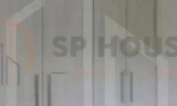 Imagem 2: Imperdível: Apartamento à venda ou locação em São Paulo-SP, Vila Clementino. 2 quartos, 1