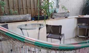 Imagem 7: Apartamento para aluguel, 3 quartos, 1 suíte, 1 vaga, Serra - Belo Horizonte/MG