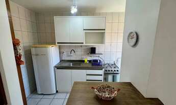 Imagem 7: APARTAMENTO TEMPORADA em FLORIANÓPOLIS - SC, CANASVIEIRAS