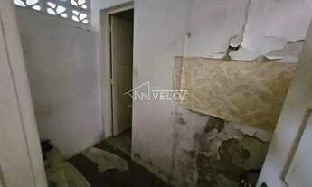 Imagem 7: Apartamento : Padrão / Residencial / Ipanema