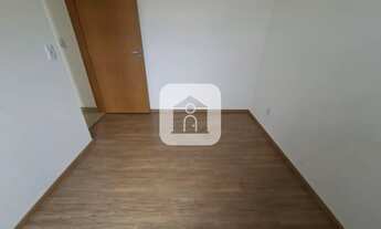 Imagem 5: Apartamento para locação e venda no bairro Shopping Park