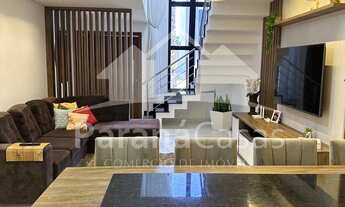 Imagem 7: Conforto e funcionalidade!