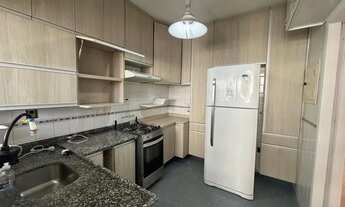 Imagem 6: Apartamento para locação no monte verde