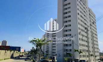 Imagem: Aluguel top life - 2/4 com armarios