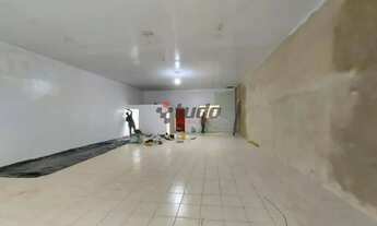 Imagem 4: Loja Centro Novo Hamburgo