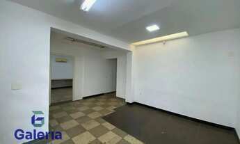 Imagem 2: Casa comercial com 8 salas para alugar, 275m²- Centro