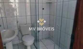 Imagem 4: Casa à venda em Icoaraci - Campina de Icoaraci (Icoaraci) - Belém/PA