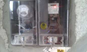 Imagem 3: Terreno 300 metros com 10 de frente