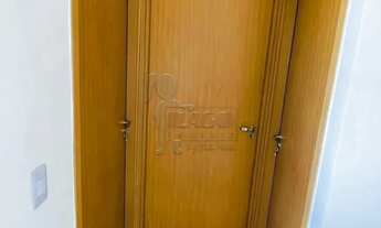 Imagem 6: Apartamento de 45m² com 02 quartos à venda - Quinta da Primavera