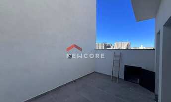 Imagem 3: Sobrado em 4950 - Itacolomi - Balneário Piçarras/SC