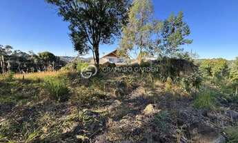 Imagem 2: TERRENO EM LOTEAMENTO JUNTO DA NATUREZA E VISTA!!