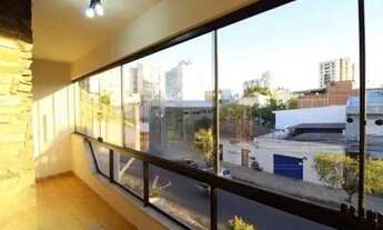 Imagem 10: Apartamento com 2 Dormitorio(s) localizado(a) no bairro FLORESTA em Porto Alegre / Ref.:OR