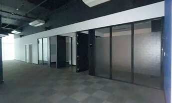 Imagem 2: BROOKFIELD TOWERS - Espaço no Mall