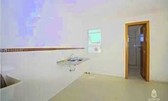 Imagem 6: Apartamento para Venda - 40m², 1 dormitório, 1 vaga - Vila Nova