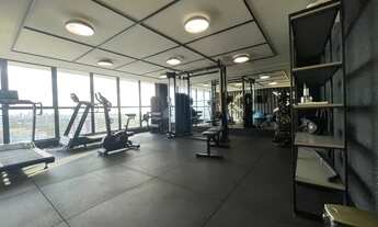 Imagem 5: Apartamento para Venda em Cabedelo, Camboinha, 2 dormitórios, 1 suíte, 1 banheiro, 1 vaga